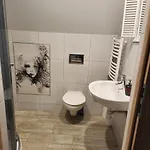 Apartmán Mieta