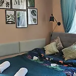 Mieta Apartmán