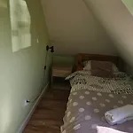 Apartmán Mieta