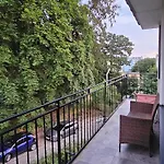 Mieta * Miedzyzdroje