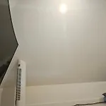 Mieta Apartmán
