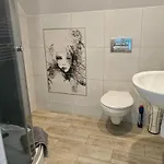 Apartmán Mieta Miedzyzdroje