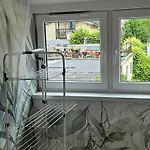 Mieta Apartmán