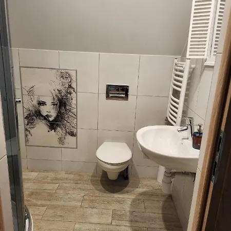 Mieta *
